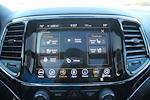 2021 Jeep Grand Cherokee 4WD SUV for sale #139146A - photo 32