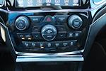 2021 Jeep Grand Cherokee 4WD SUV for sale #139146A - photo 33
