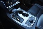 2021 Jeep Grand Cherokee 4WD SUV for sale #139146A - photo 35