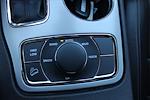 2021 Jeep Grand Cherokee 4WD SUV for sale #139146A - photo 36