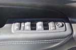 2021 Jeep Grand Cherokee 4WD SUV for sale #139146A - photo 39