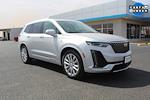 2020 Cadillac XT6 FWD SUV for sale #139835A - photo 3