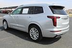 2020 Cadillac XT6 FWD SUV for sale #139835A - photo 2