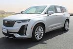 2020 Cadillac XT6 FWD SUV for sale #139835A - photo 1