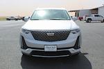 2020 Cadillac XT6 FWD SUV for sale #139835A - photo 14