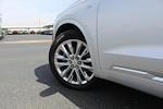2020 Cadillac XT6 FWD SUV for sale #139835A - photo 15