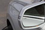 2020 Cadillac XT6 FWD SUV for sale #139835A - photo 17