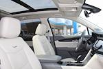 2020 Cadillac XT6 FWD SUV for sale #139835A - photo 18