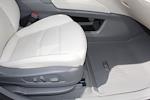 2020 Cadillac XT6 FWD SUV for sale #139835A - photo 19