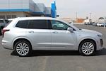 2020 Cadillac XT6 FWD SUV for sale #139835A - photo 4