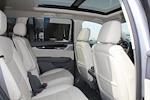 2020 Cadillac XT6 FWD SUV for sale #139835A - photo 20