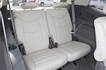 2020 Cadillac XT6 FWD SUV for sale #139835A - photo 21