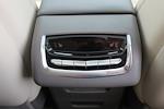 2020 Cadillac XT6 FWD SUV for sale #139835A - photo 23
