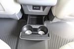 2020 Cadillac XT6 FWD SUV for sale #139835A - photo 24