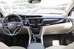 2020 Cadillac XT6 FWD SUV for sale #139835A - photo 26