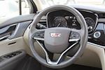 2020 Cadillac XT6 FWD SUV for sale #139835A - photo 27