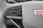 2020 Cadillac XT6 FWD SUV for sale #139835A - photo 28