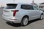 2020 Cadillac XT6 FWD SUV for sale #139835A - photo 5