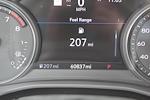 2020 Cadillac XT6 FWD SUV for sale #139835A - photo 31