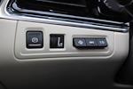 2020 Cadillac XT6 FWD SUV for sale #139835A - photo 32