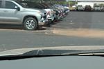 2020 Cadillac XT6 FWD SUV for sale #139835A - photo 34