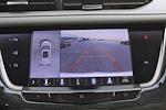 2020 Cadillac XT6 FWD SUV for sale #139835A - photo 37