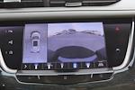 2020 Cadillac XT6 FWD SUV for sale #139835A - photo 39