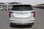 2020 Cadillac XT6 FWD SUV for sale #139835A - photo 6