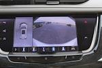 2020 Cadillac XT6 FWD SUV for sale #139835A - photo 42