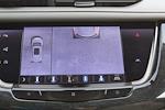 2020 Cadillac XT6 FWD SUV for sale #139835A - photo 43