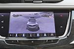 2020 Cadillac XT6 FWD SUV for sale #139835A - photo 44