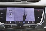 2020 Cadillac XT6 FWD SUV for sale #139835A - photo 47