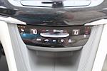 2020 Cadillac XT6 FWD SUV for sale #139835A - photo 48