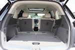2020 Cadillac XT6 FWD SUV for sale #139835A - photo 7