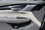 2020 Cadillac XT6 FWD SUV for sale #139835A - photo 53