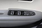 2020 Cadillac XT6 FWD SUV for sale #139835A - photo 55