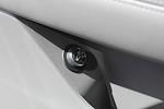 2020 Cadillac XT6 FWD SUV for sale #139835A - photo 56