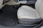 2020 Cadillac XT6 FWD SUV for sale #139835A - photo 57