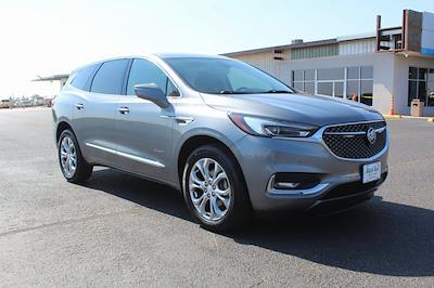 2020 Buick Enclave AWD SUV for sale #140534A - photo 1