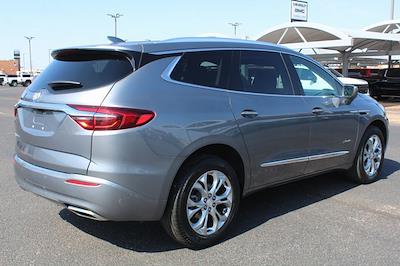2020 Buick Enclave AWD SUV for sale #140534A - photo 2