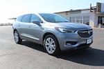 2020 Buick Enclave AWD SUV for sale #140534A - photo 1