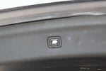 2020 Buick Enclave AWD SUV for sale #140534A - photo 10