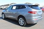 2020 Buick Enclave AWD SUV for sale #140534A - photo 11