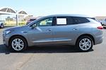 2020 Buick Enclave AWD SUV for sale #140534A - photo 12