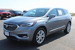 2020 Buick Enclave AWD SUV for sale #140534A - photo 13
