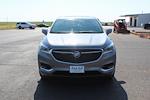 2020 Buick Enclave AWD SUV for sale #140534A - photo 14