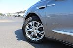 2020 Buick Enclave AWD SUV for sale #140534A - photo 15