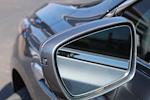 2020 Buick Enclave AWD SUV for sale #140534A - photo 17