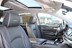 2020 Buick Enclave AWD SUV for sale #140534A - photo 19