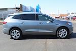 2020 Buick Enclave AWD SUV for sale #140534A - photo 3